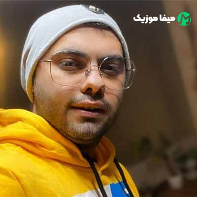دانلود اهنگ من دلی عاشقتم عشق یکی یه دونم