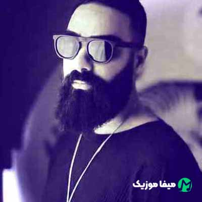 دانلود اهنگ نگیر ازم تو اون نگاتو نگیر ازم خنده هاتو