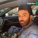 دانلود اهنگ هوای امشبم با فکرت خرابه