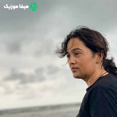 دانلود آهنگ امین بانی پیش توام