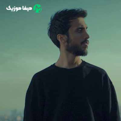 دانلود آهنگ زانکو اشک