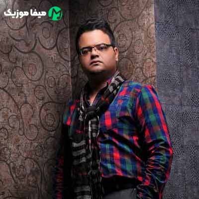 دانلود آهنگ افشین آذری اولماز