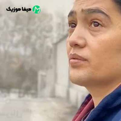دانلود آهنگ امین بانی امام رضا