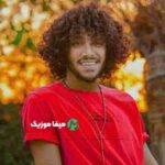 دانلود اهنگ خیالش یه سردرده که تو سرم هست