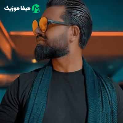 دانلود آهنگ کیاراد دورتو هر شب شلوغه
