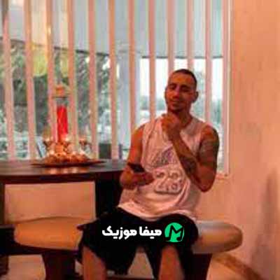 دانلود آهنگ شایان یو از اول میدونستم