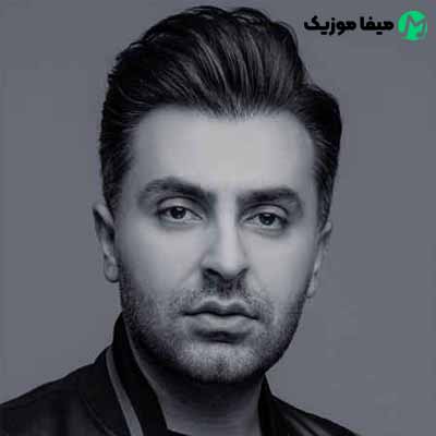 دانلود آهنگ علیرضا طلیسچی دل پر الانم یه زنگ انشا میخواست