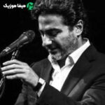 دانلود آهنگ همایون شجریان زود است نرو بمان