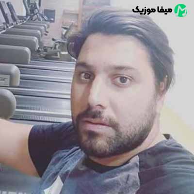 دانلود اهنگ دیونم دیونم بچه مهندس