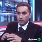 دانلود آهنگ حمید احمدی ديزلر يولداش