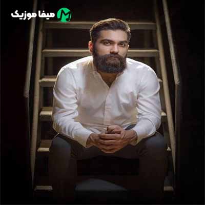 دانلود اهنگ تو امدی از راه در ان شب بی ماه 