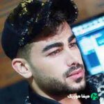 دانلود آهنگ خدایا تیلم بیقرار زلفشه سعید محمدی دانلود آهنگ خدایا تیلم بیقرار زلفشه سعید محمدی
