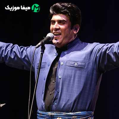 دانلود آهنگ حسین صفامنش دۊه ت خان
