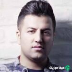 دانلود آهنگ پویا بیاتی خودمونیم چشات چقدر قشنگن