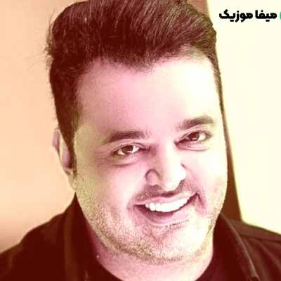 دانلود آهنگ سعید عرب میمیرم برات