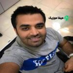 دانلود اهنگ دور نبود از عشقمون چشای بد