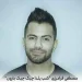 دانلود آهنگ مصطفی فرامرزی شب یلدا چیک چیک بارون