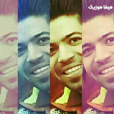 دانلود آهنگ مسعود جلیلیان خط خطی