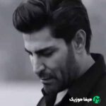 دانلود آهنگ رضا ملک زاده دریا قشنگه
