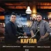 دانلود آهنگ جواد جراحی کفتر جلد من