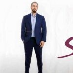 دانلود آهنگ نامیک سوزلوم