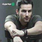 دانلود اهنگ چه کاری با من نبودنت کرد چی مونده از تو به جز یه سردرد