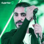 دانلود اهنگ هنوز انتخاب قلبمی بهترین اشتباه من