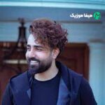 دانلود اهنگ بهت حسودیم میشه چقدر خاطرخواه داری
