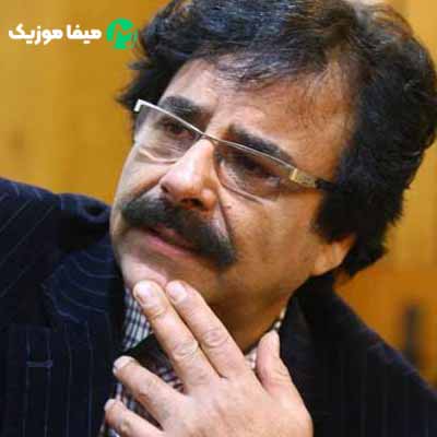 دانلود آهنگ علیرضا افتخاری گل های اطلسی