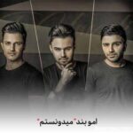 دانلود اهنگ میدونستم که دروغ بودن همه حرفات