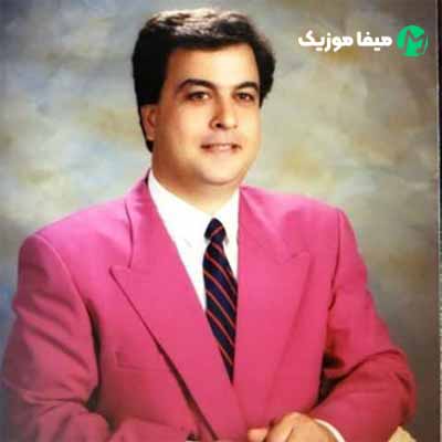 دانلود آهنگ امیر شاملو ای یار