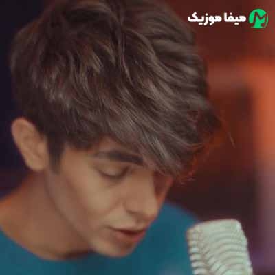 دانلود آهنگ علیها گل لاله