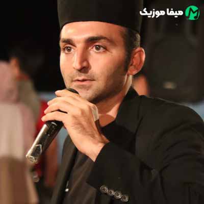 دانلود آهنگ محمدرضا پذیرش دلیل دنیام