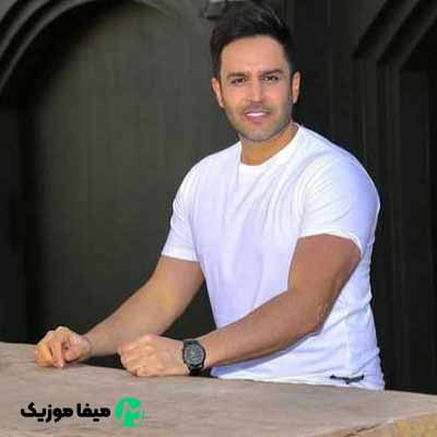 دانلود اهنگ هوا هوای عشق تو تموم عمر به عشق تو