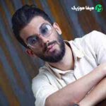 دانلود اهنگ نبینم اینجوری غم بگیرتت