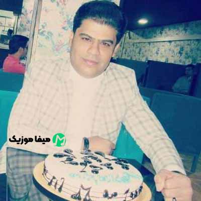 دانلود اهنگ خیال نکن از تو گذشتم هنوز اگه خسته‌ ی خستم