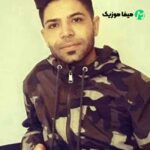 دانلود اهنگ بی قرارم بی قرارم