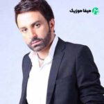 دانلود اهنگ روزی چند لحظه به من فکر میکنی