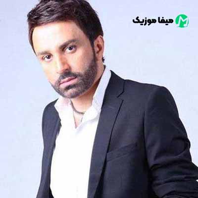 دانلود اهنگ روزی چند لحظه به من فکر میکنی