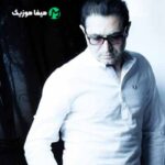 دانلود آهنگ فریدون آسرایی پشیمونی دانلود آهنگ فریدون آسرایی پشیمونی