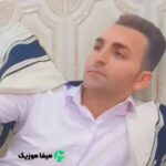 دانلود اهنگ دلیل دنیام همه دارو نداروم با گیتار