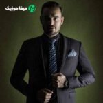 دانلود آهنگ پیربد تک تکی