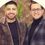 دانلود آهنگ ایهام بی قرارم نگارم