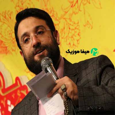 دانلود اهنگ جون میزارم برا کشورم من رگ و خونم ایرانیه