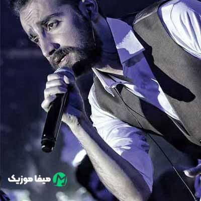 دانلود آهنگ سامان جلیلی اعتراف