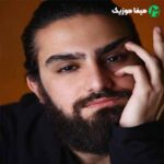 دانلود اهنگ اروم جونم عاشق دیوونه منم