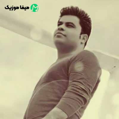 دانلود آهنگ محمد نجم خواب محال