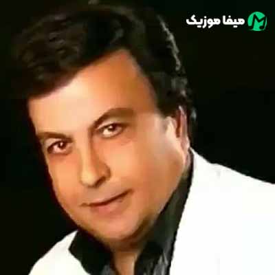 دانلود آهنگ امیر شاملو بلا بلا