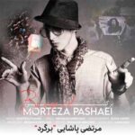 دانلود آهنگ مرتضی پاشایی برگرد