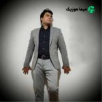 دانلود آهنگ بیدل برزویی پیک لیوانی